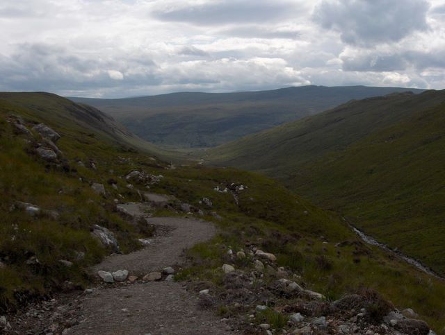 hpim1739.jpg (large)