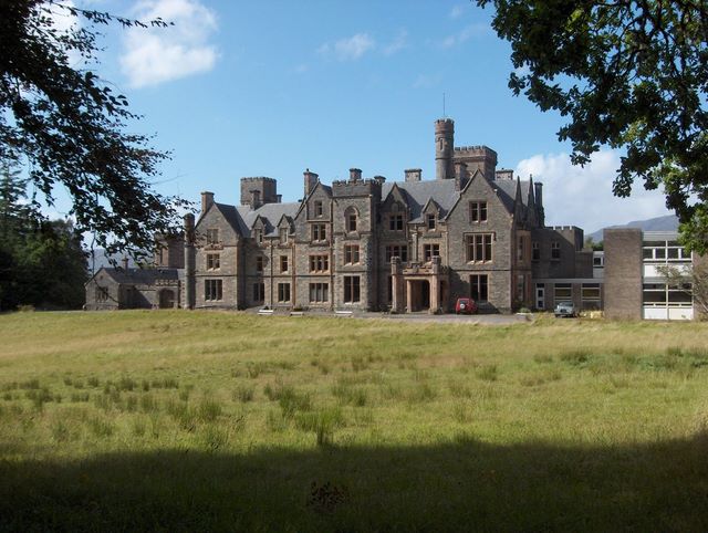 hpim1883.jpg (large)